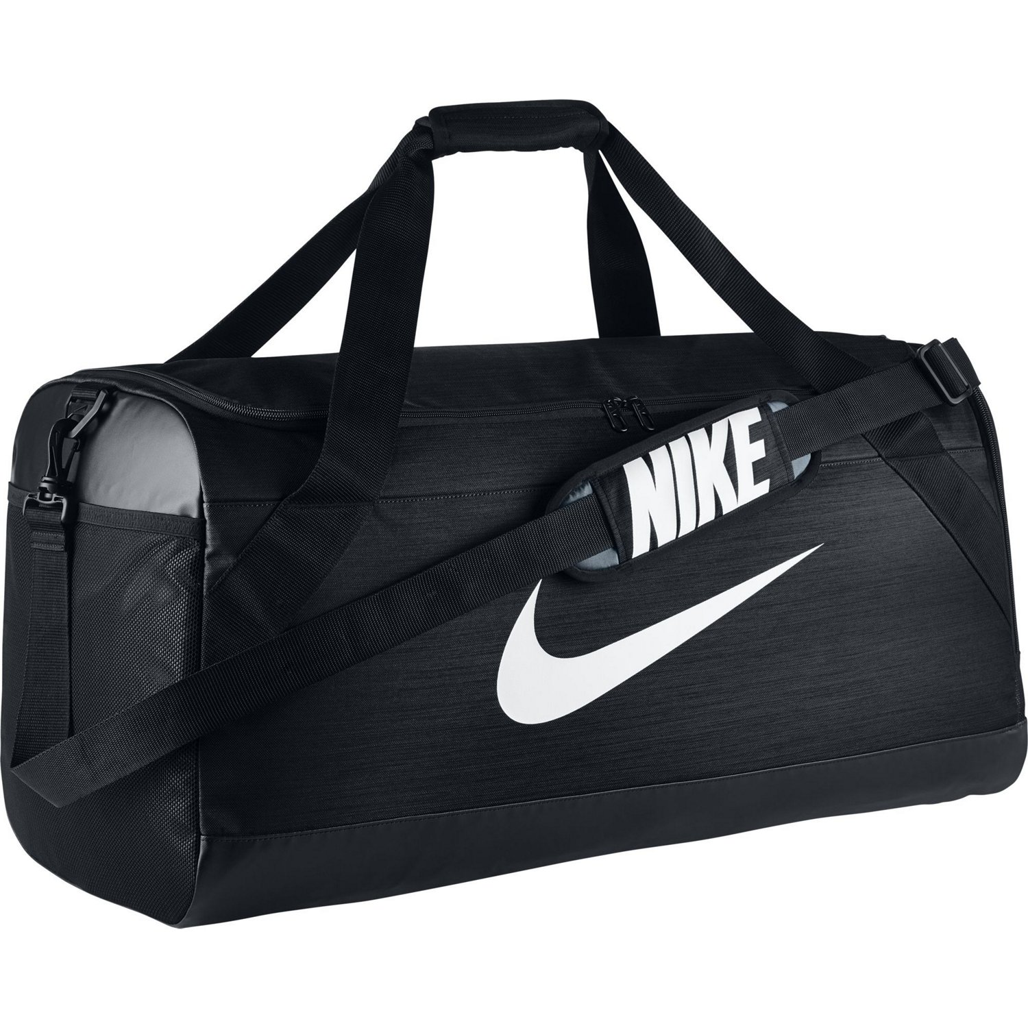 Nike Brasilia Large Duffel Bag Academy Nike Brasilia Large Duffel Bag View Number 1