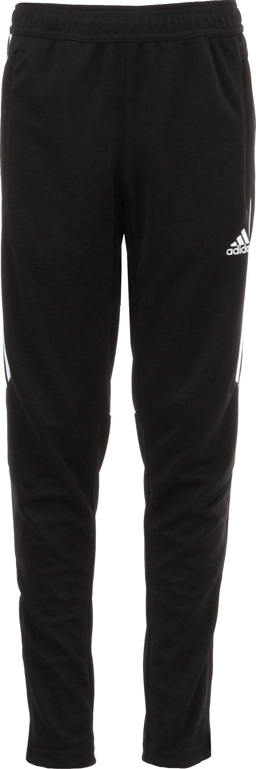 boys basketball sweatpants