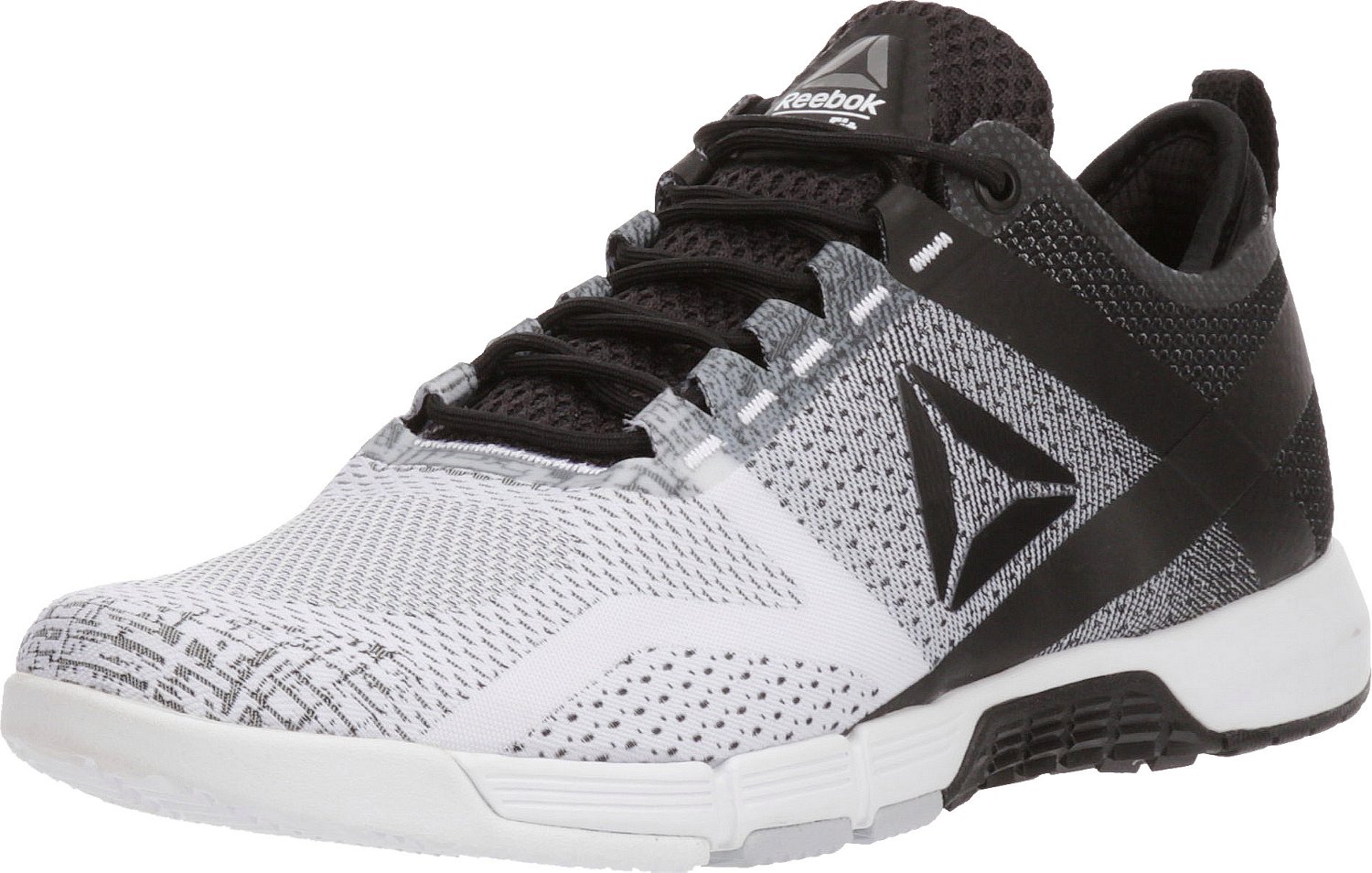 reebok crossfit shoes womens