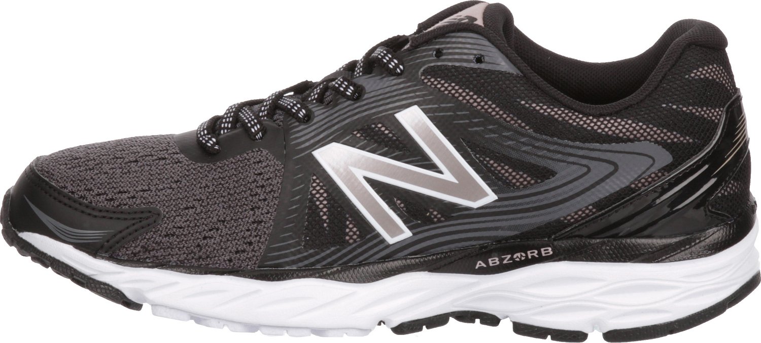 new balance 2018 billigt new balance 2018 billigt