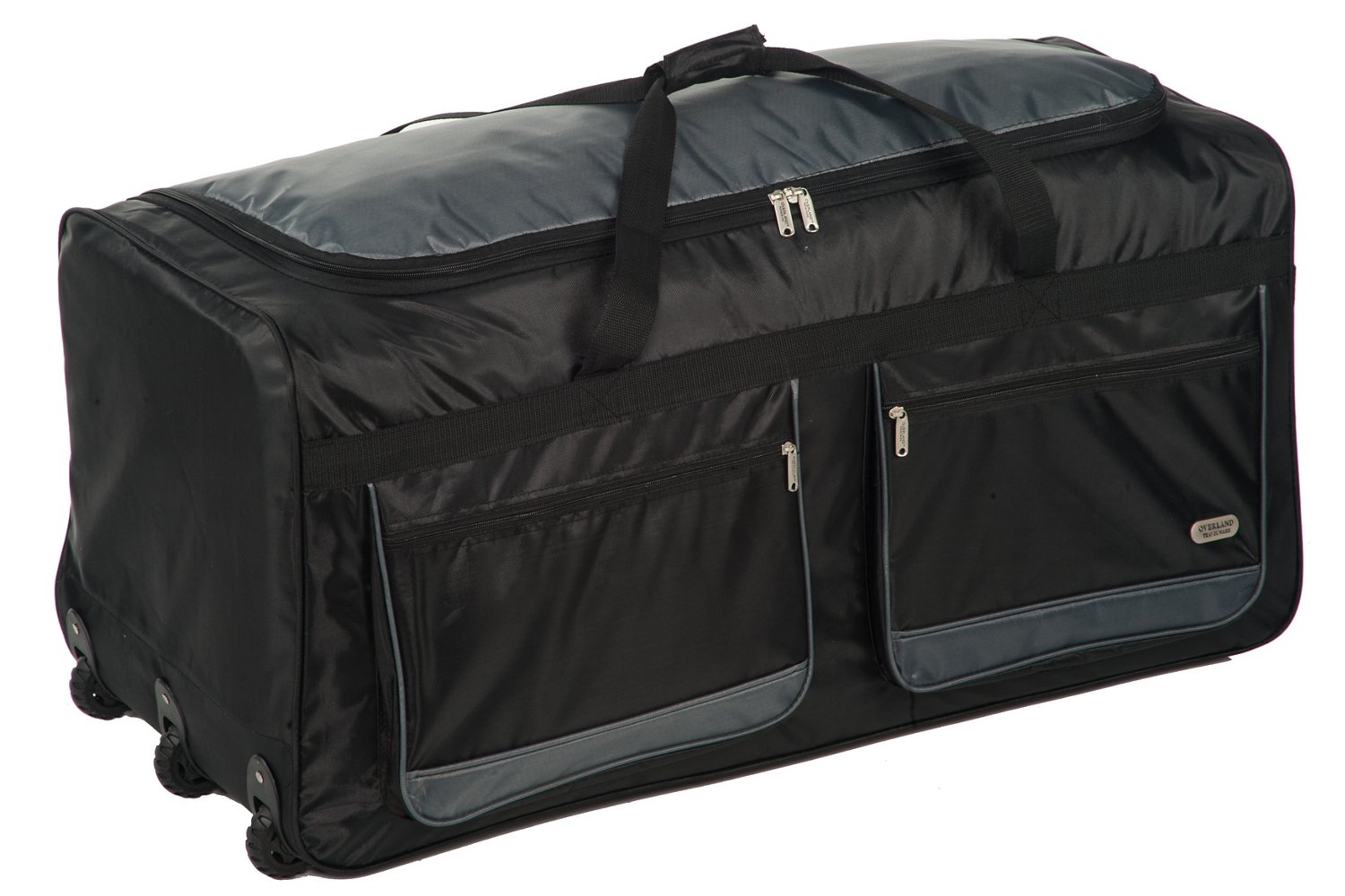 Travel & Luggage | Travel Luggage Bags & Sets | Academy