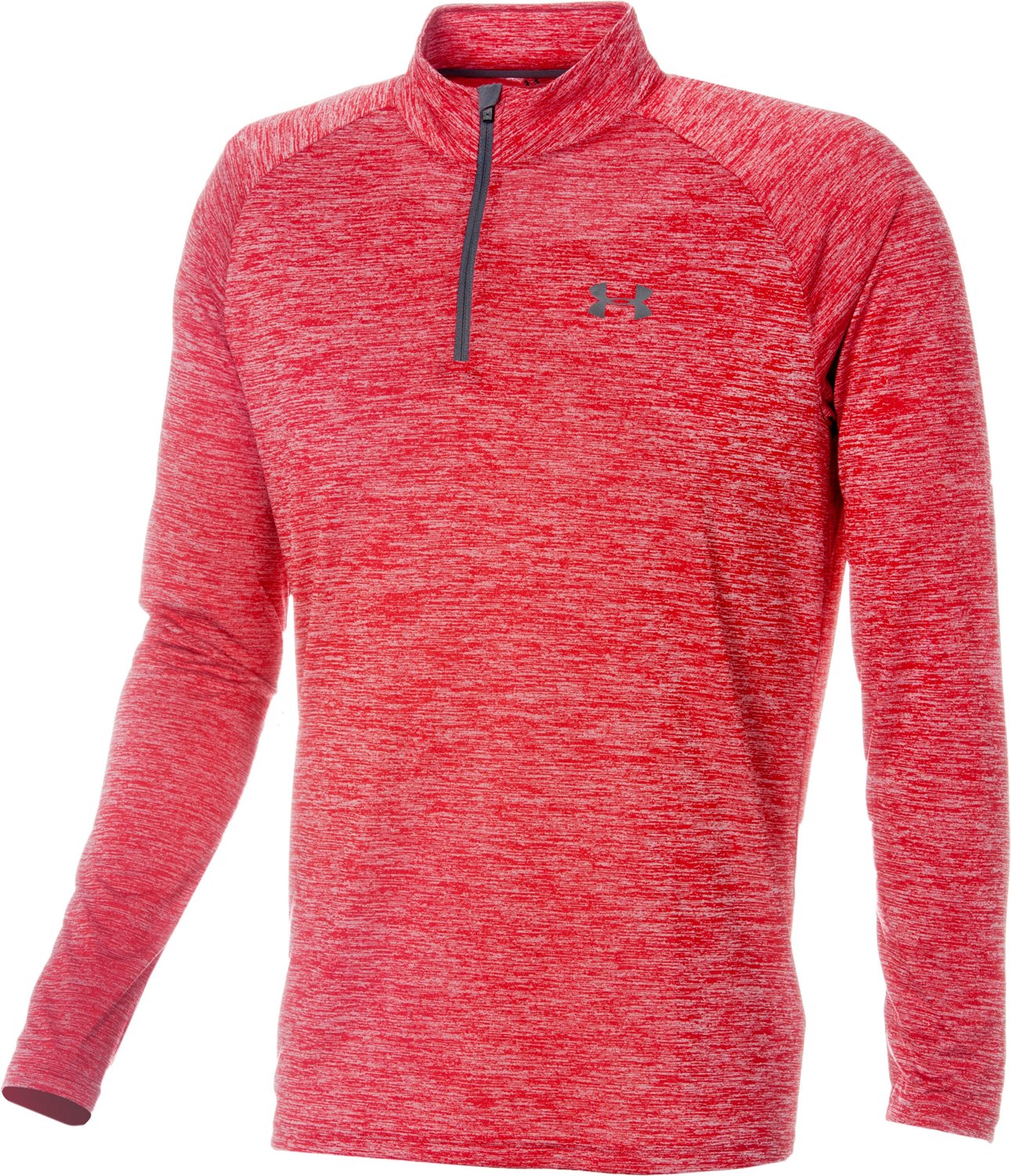 under armour style 1242220