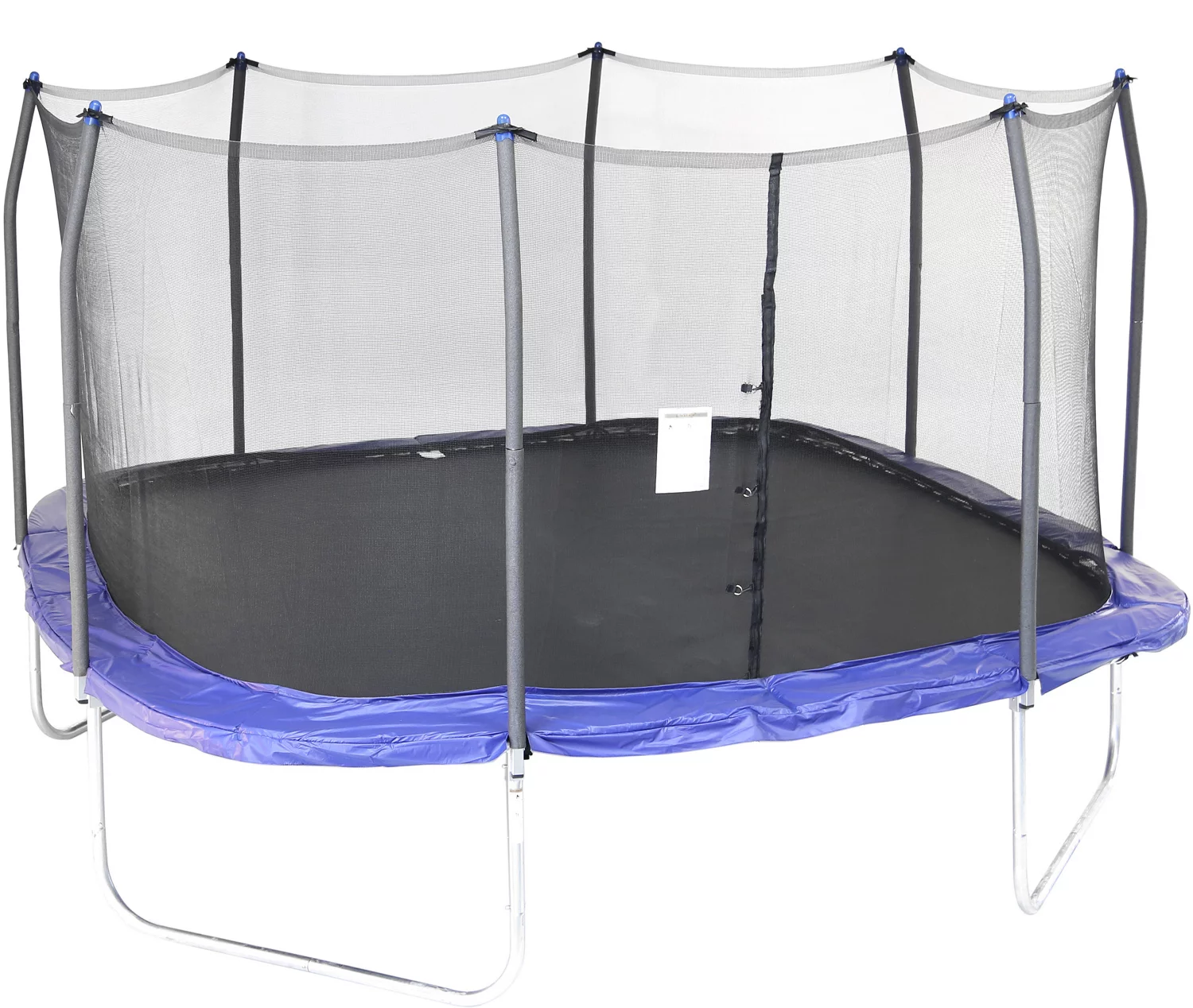 Hot deals on trampolines
