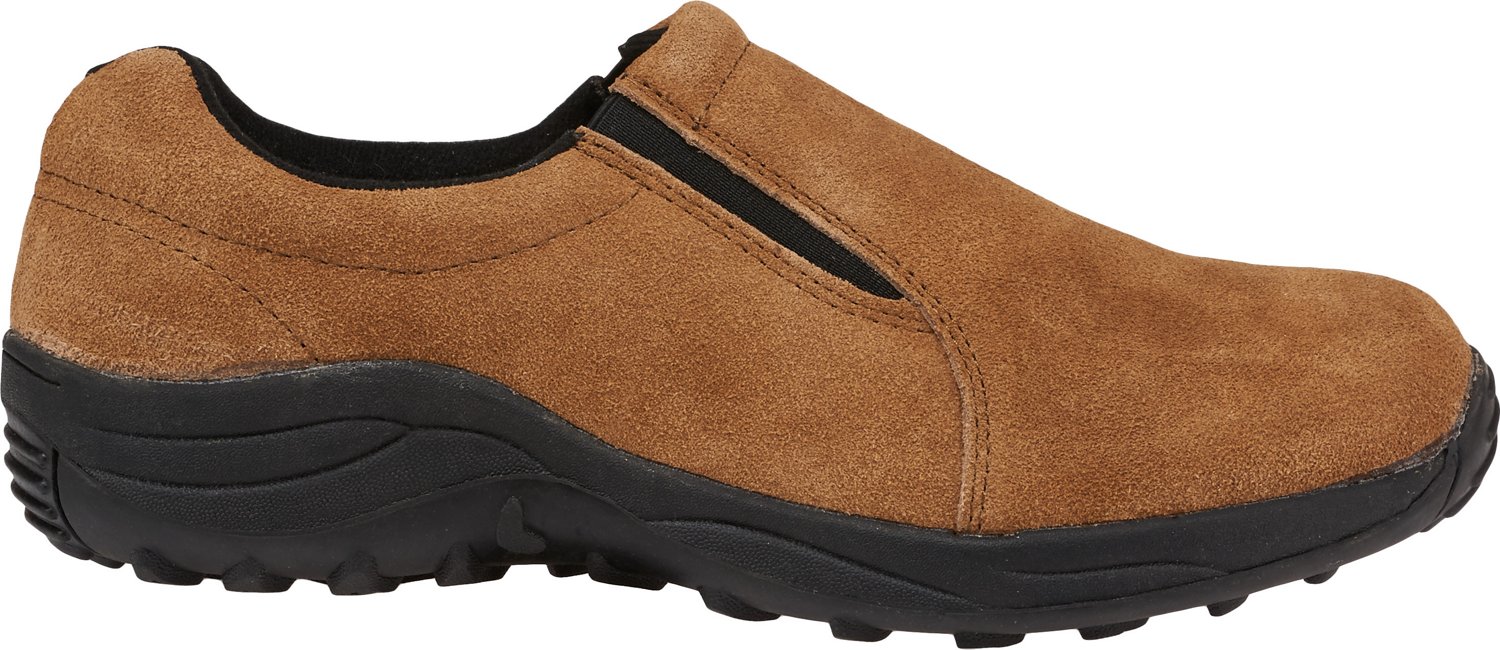 Magellan Outdoors Men's Colton Casual Shoes | Academy