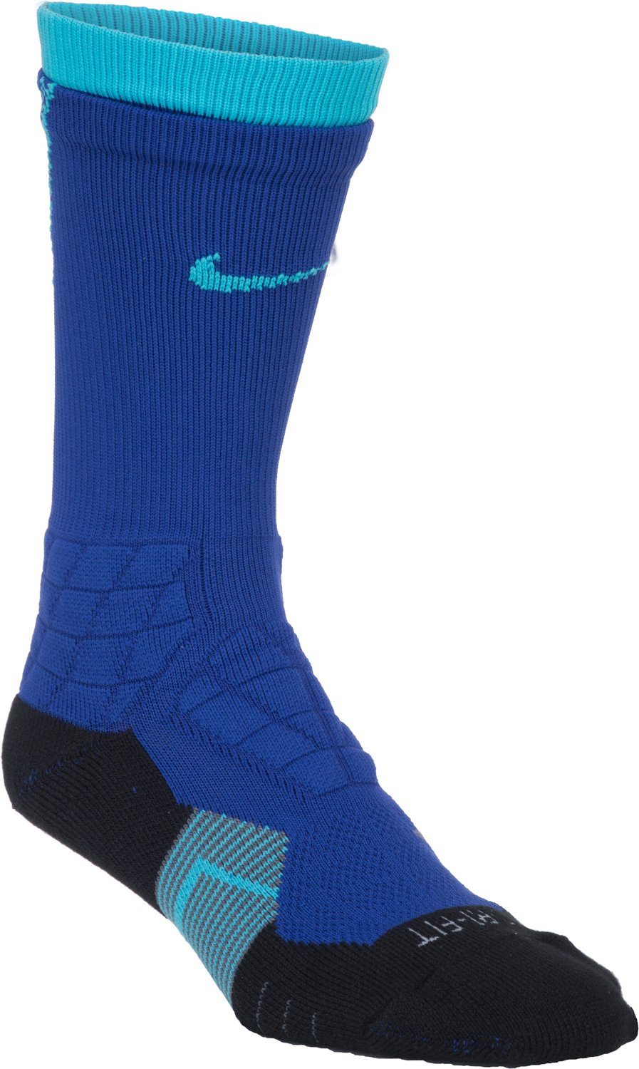 Nike Dri Fit Socks | Academy