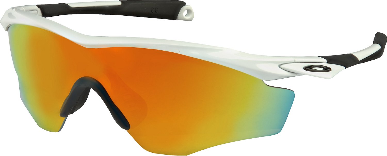 oakley m2 frame oakley m2 frame