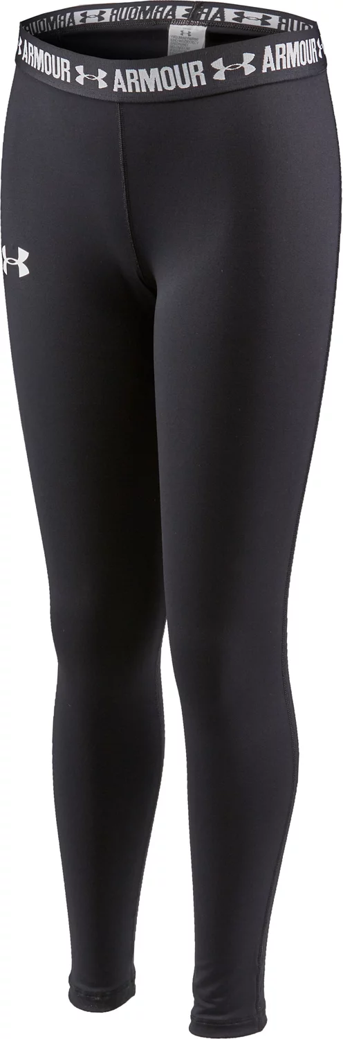 Athletic pants for girls Free shipping BOTH ways on Clothing, Girls, from our vast selection of styles. Fast delivery, and 24/7/ real-person service with a smile. Click or call