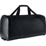 Nike Brasilia Large Duffel Bag Academy Nike Brasilia Large Duffel Bag View Number 2