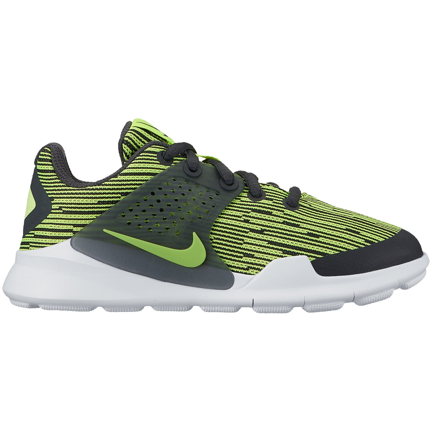 boys running shoes