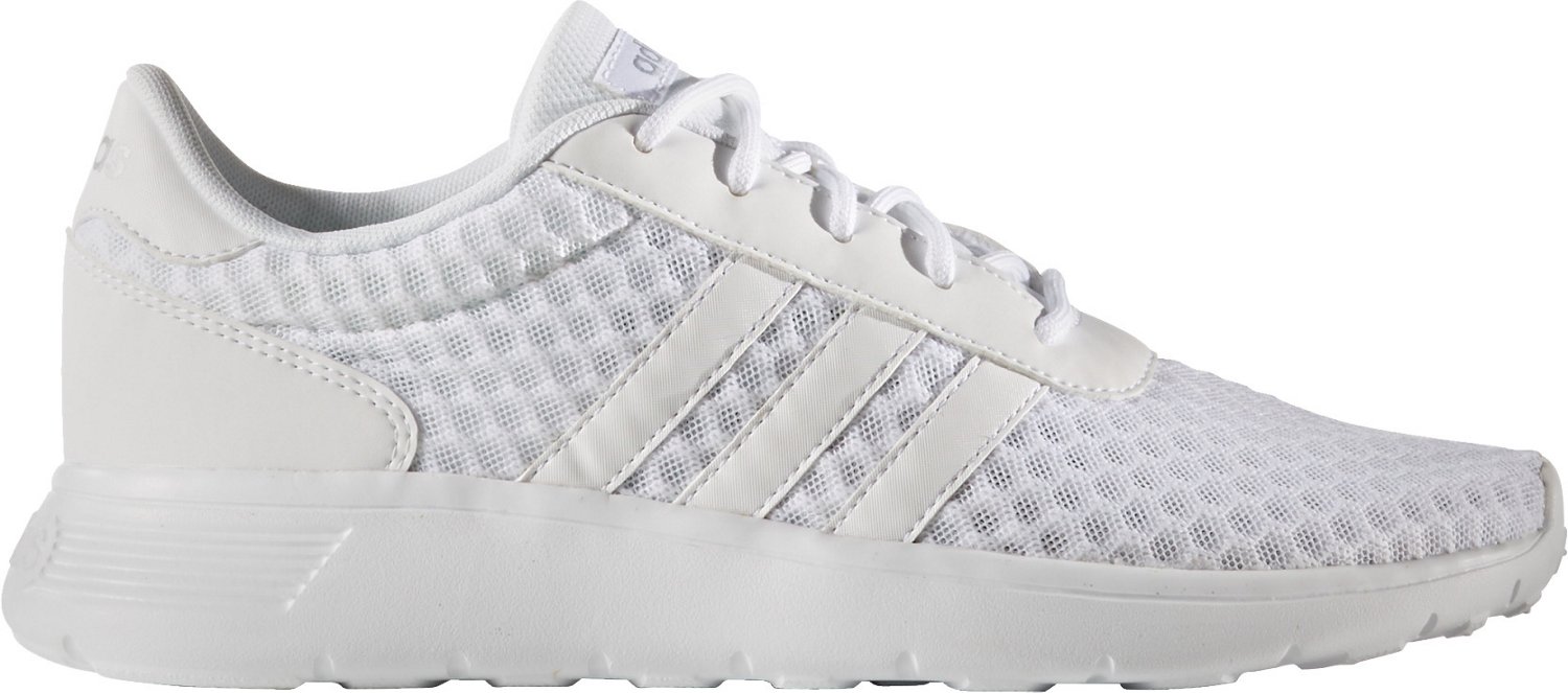 Women's Sneakers | Academy