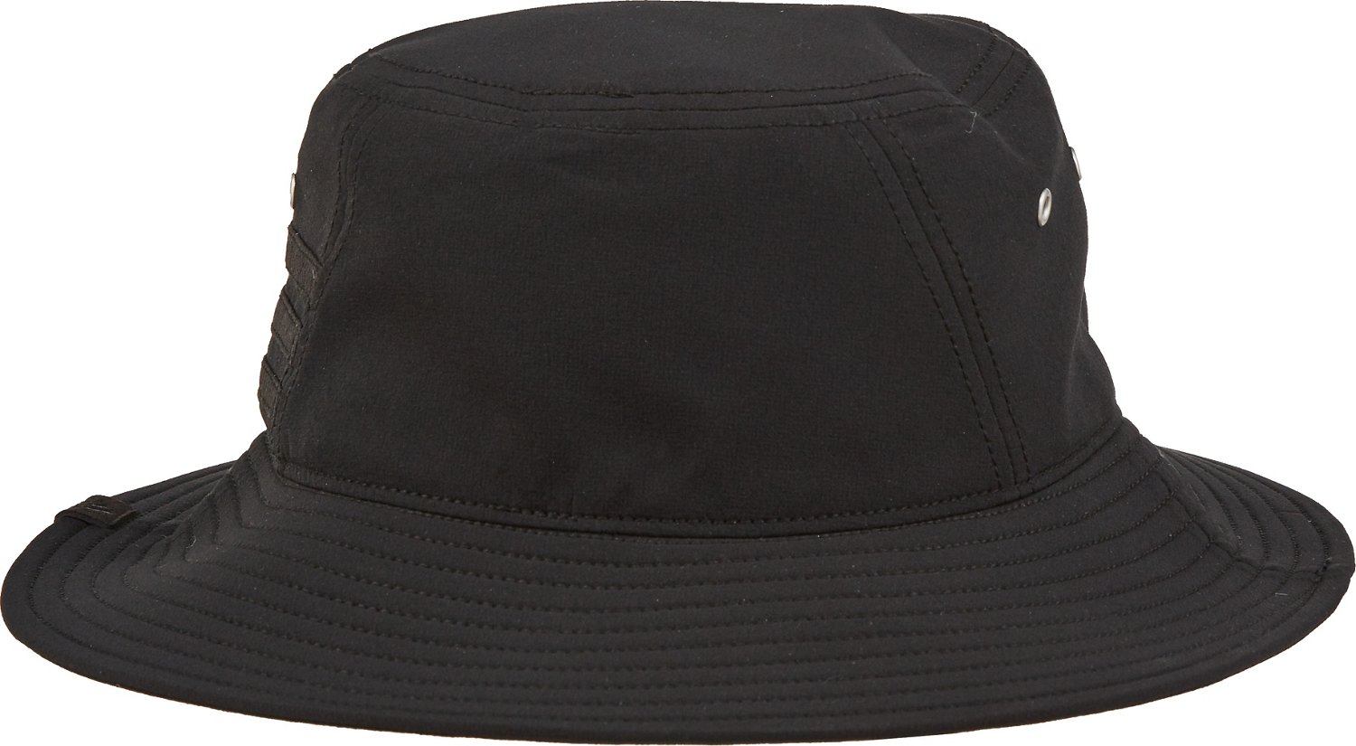 men's adidas climalite victory ii bucket hat