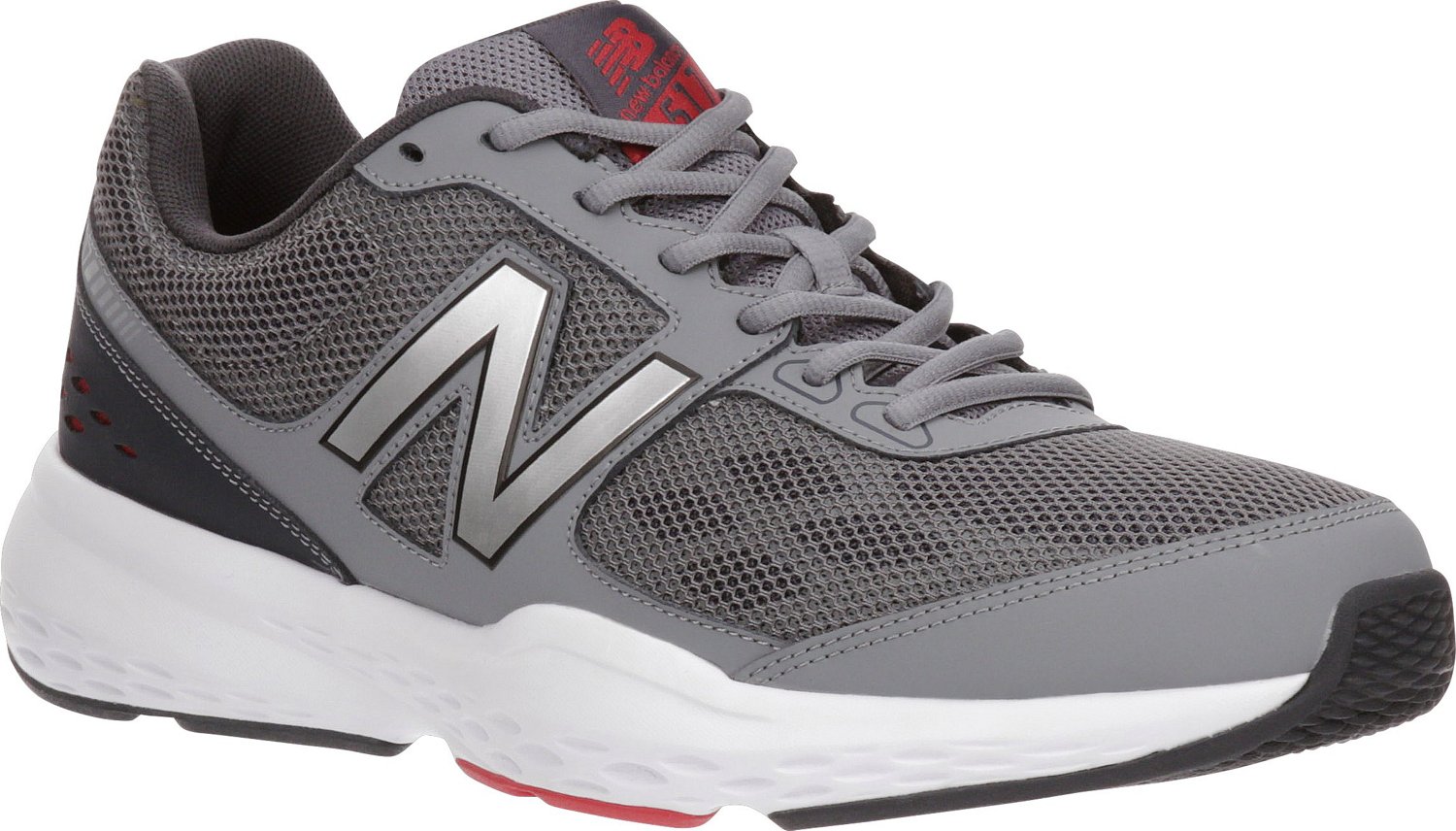 new balance mx new balance mx