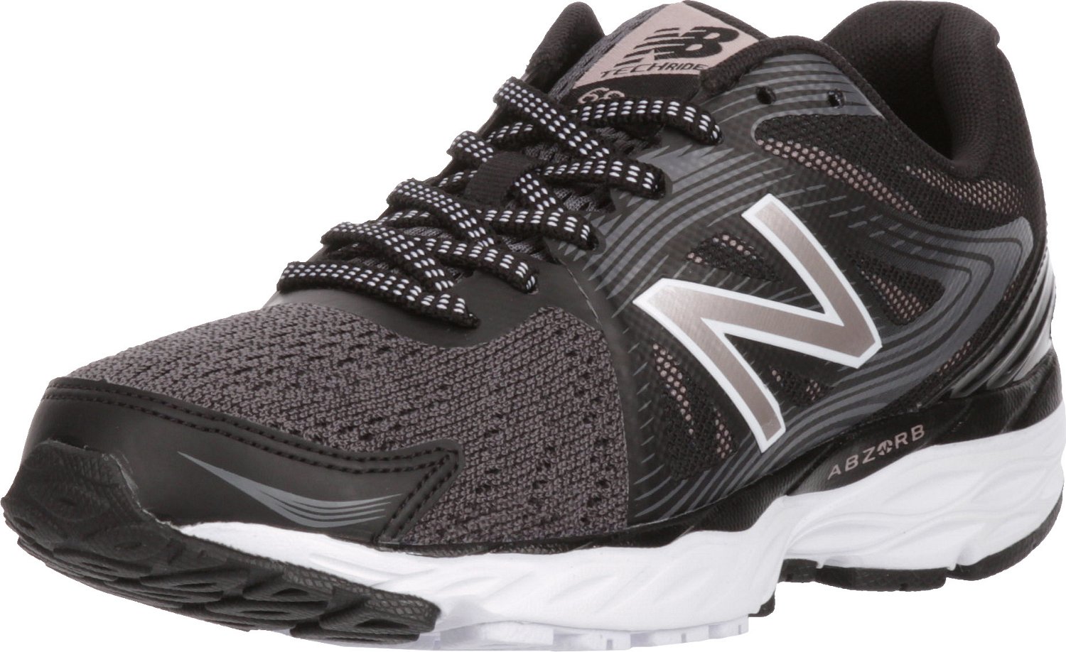 new balance 680v4 new balance 680v4