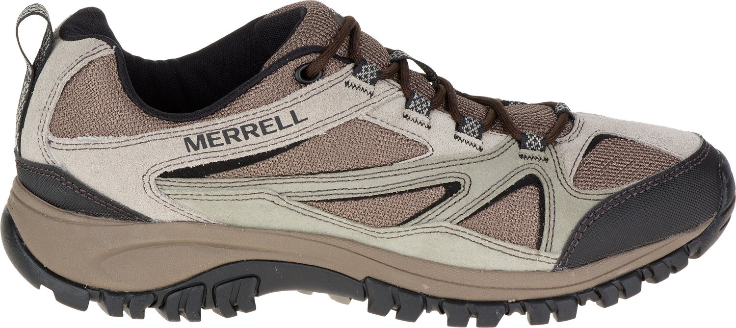 merrell shoes