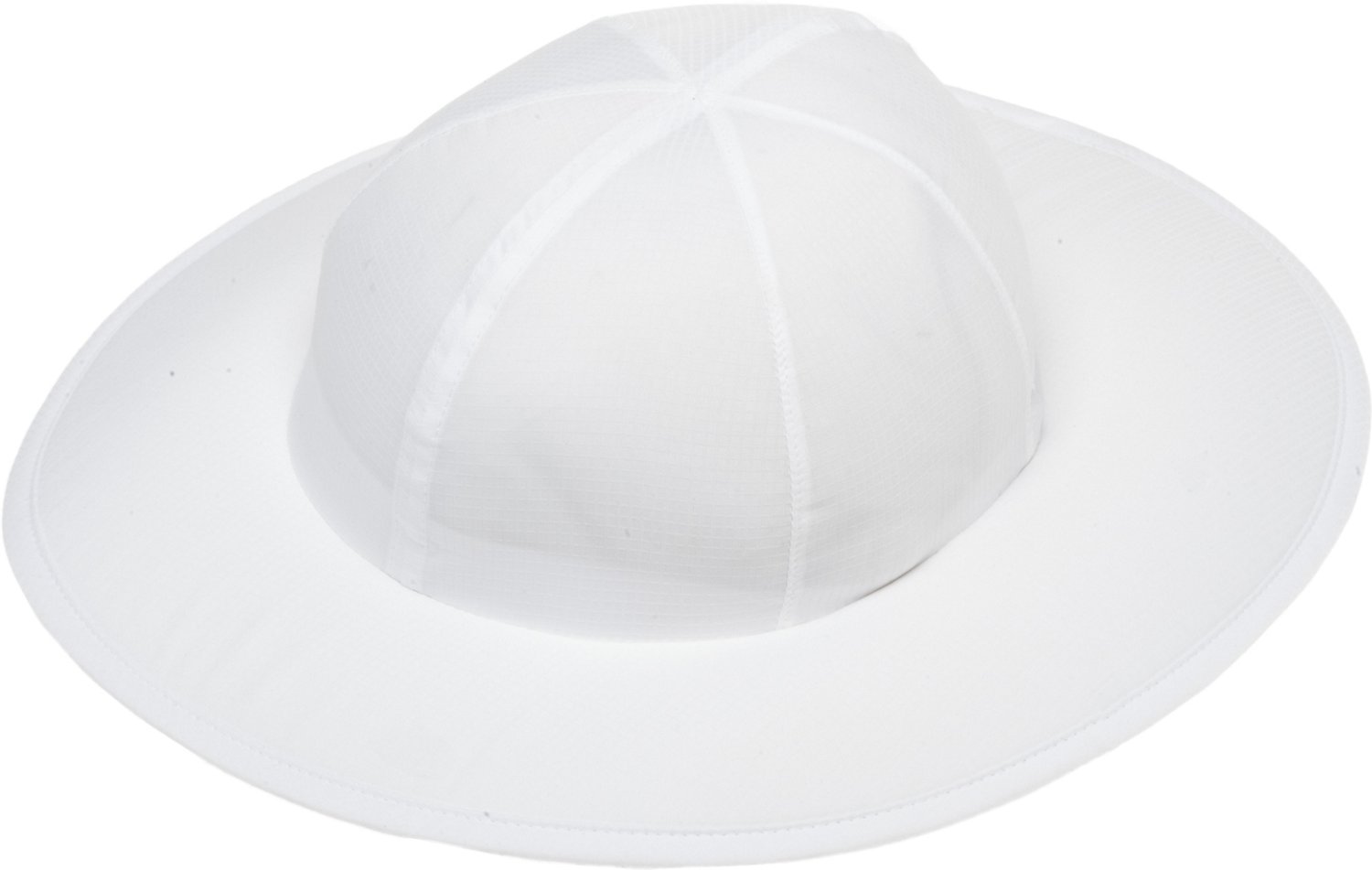 Women's Hats Academy