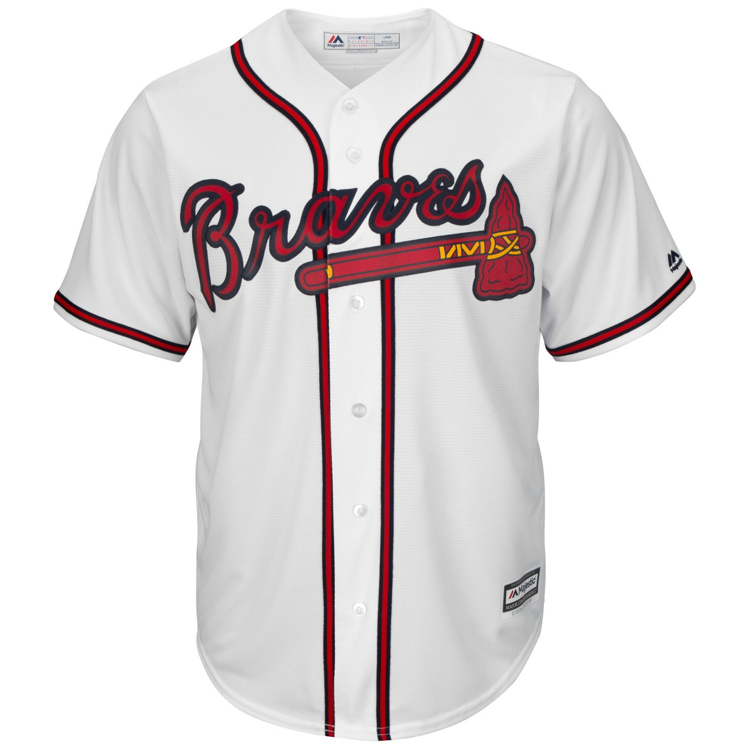 mlb baseball jerseys