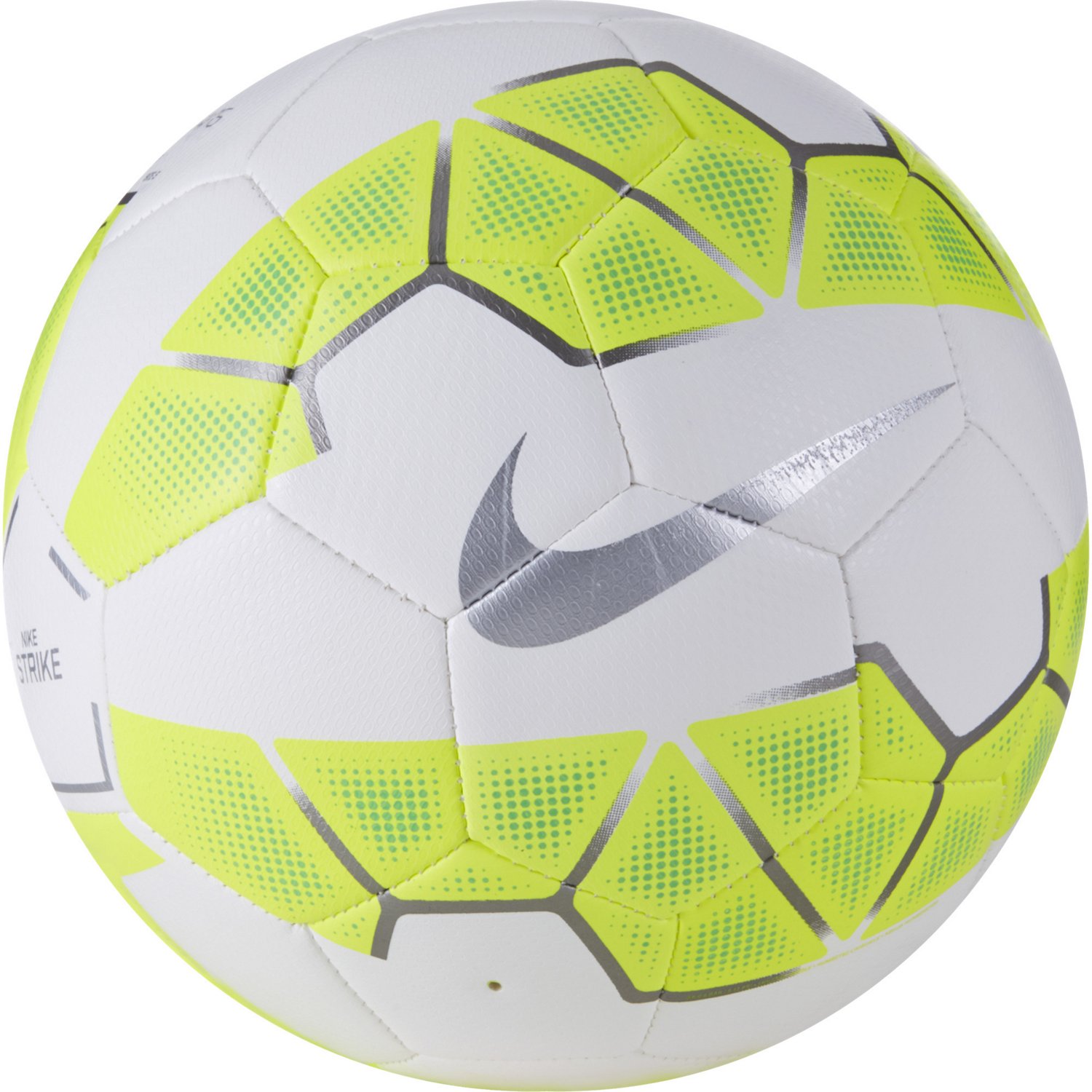 Soccer Balls | Adidas, Nike, Brava & More | Academy