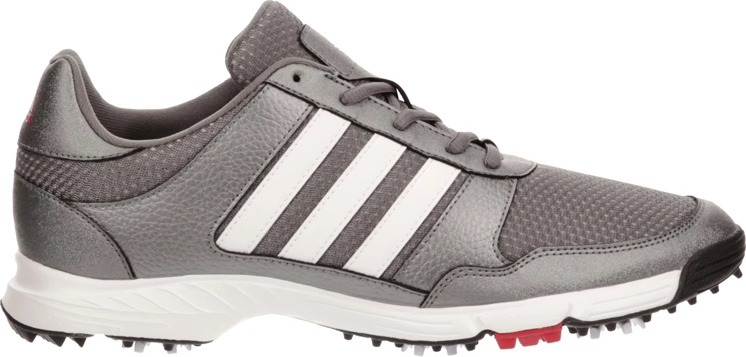 adidas climacool golf shoes waterproof adidas climacool golf shoes waterproof