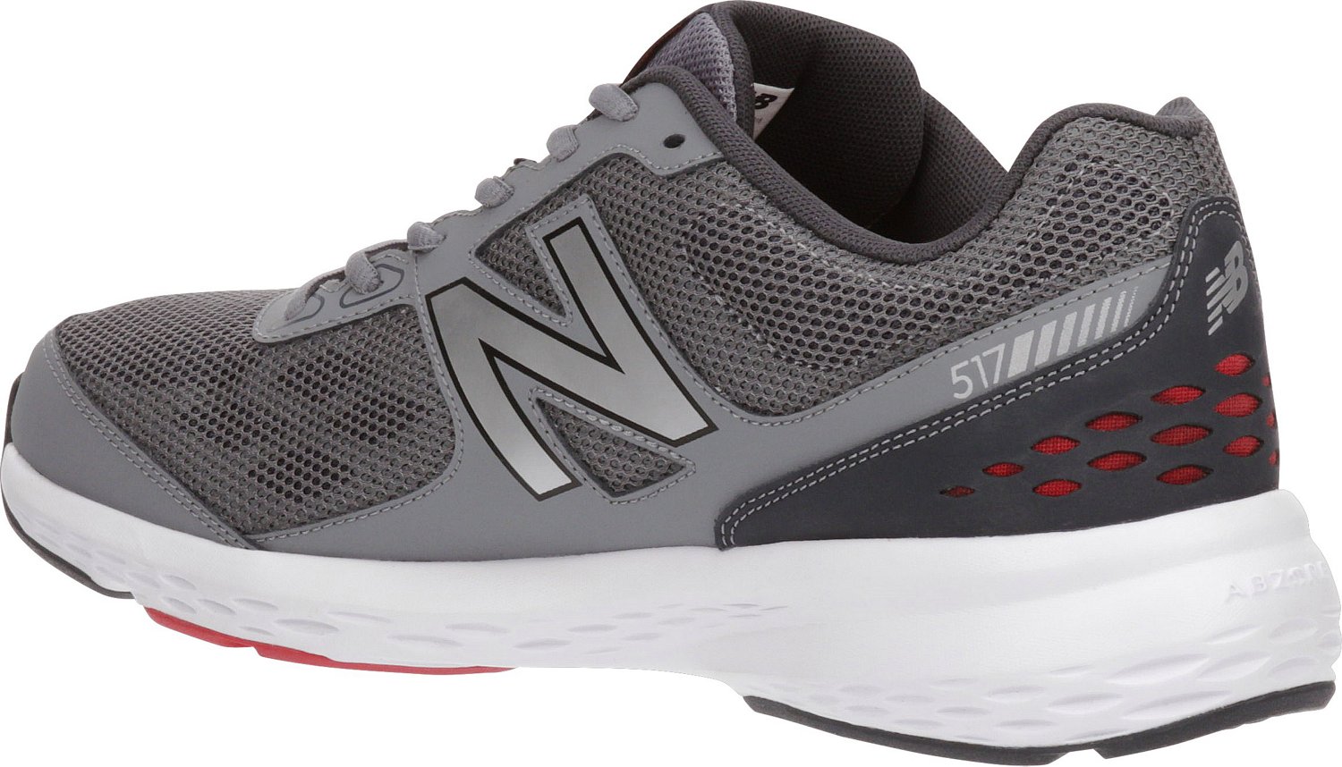new balance training new balance training