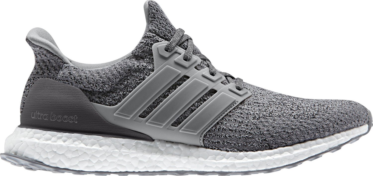 adidas ultra boost oreo academy adidas ultra boost oreo academy