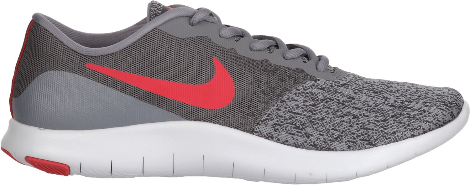nike huarache mens academy nike huarache mens academy