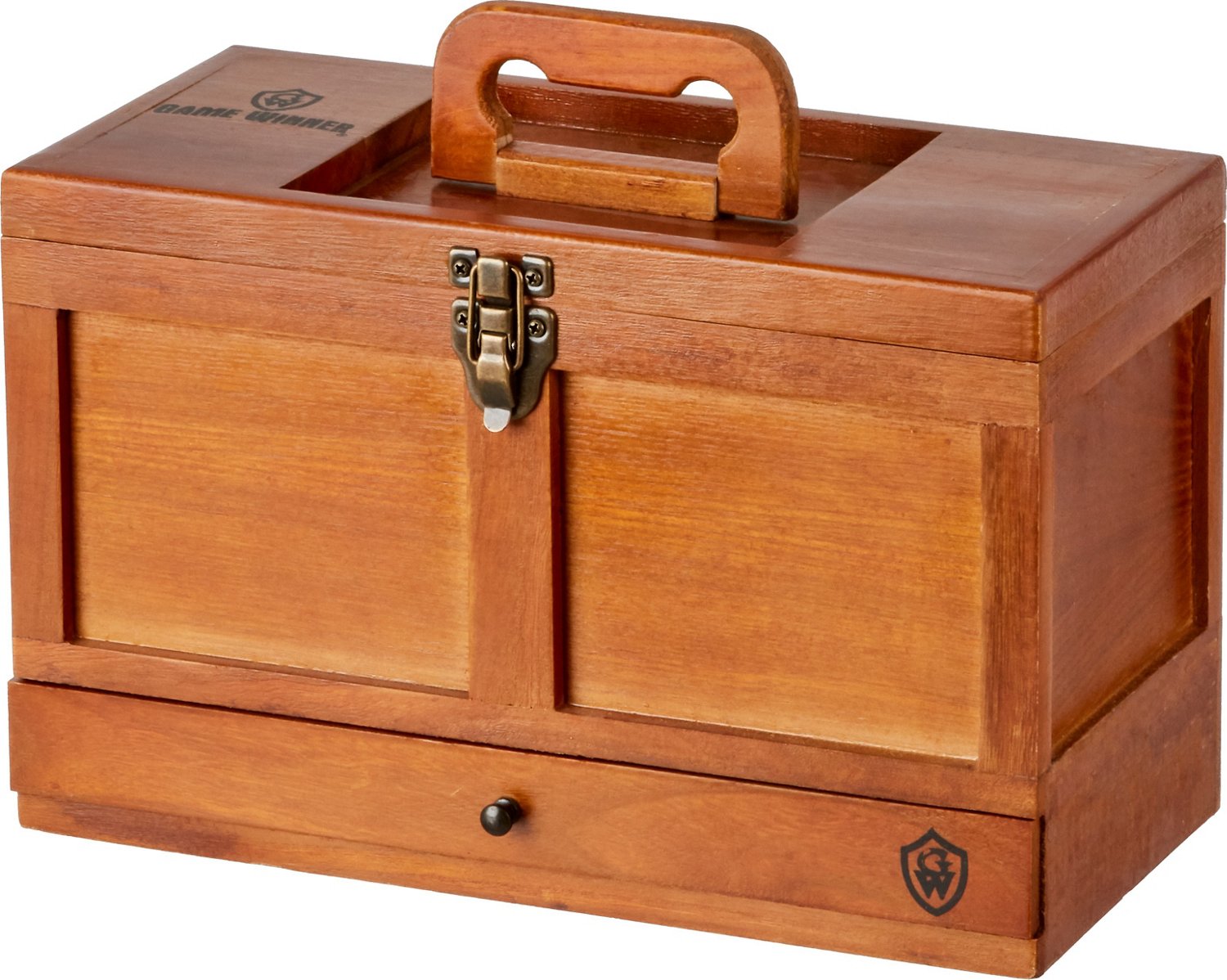 Cleaning Kits Gun Cleaning Systems, Gun Cleaning Supplies Academy