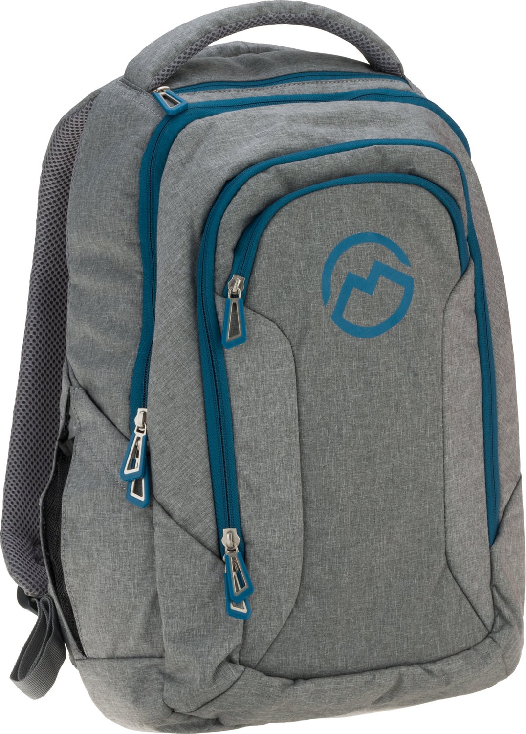 Magellan Outdoors Traveler Backpack Academy