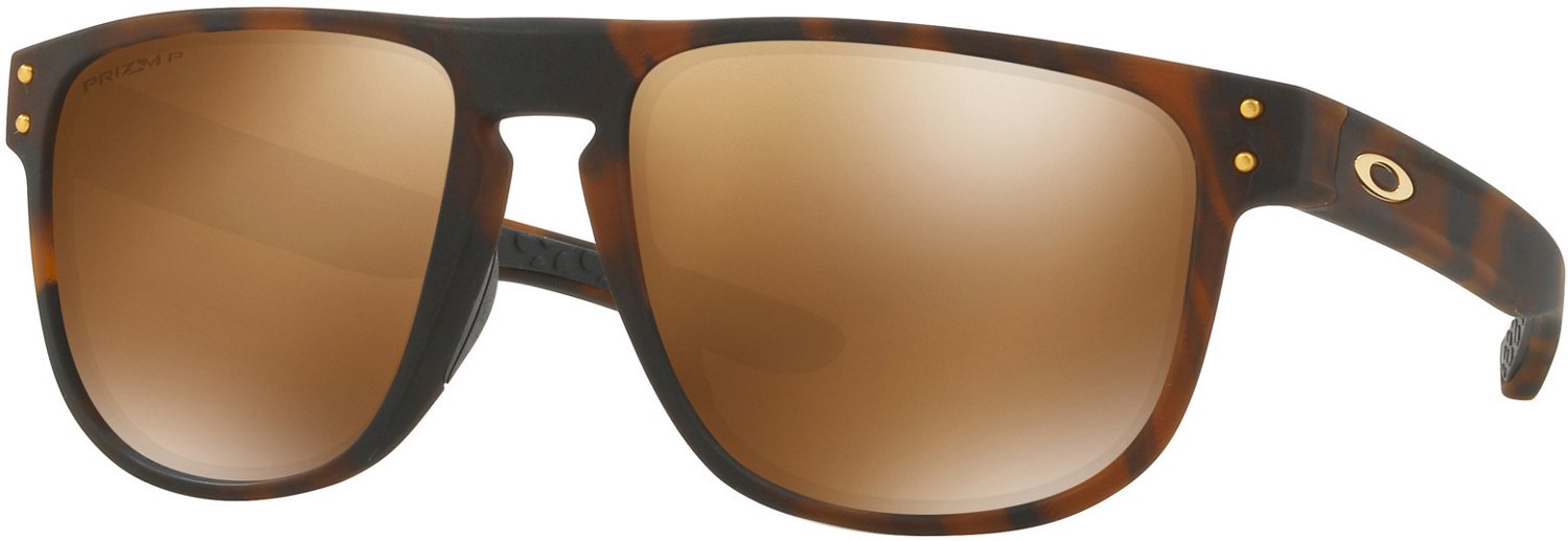 oakley holbrook round oakley holbrook round