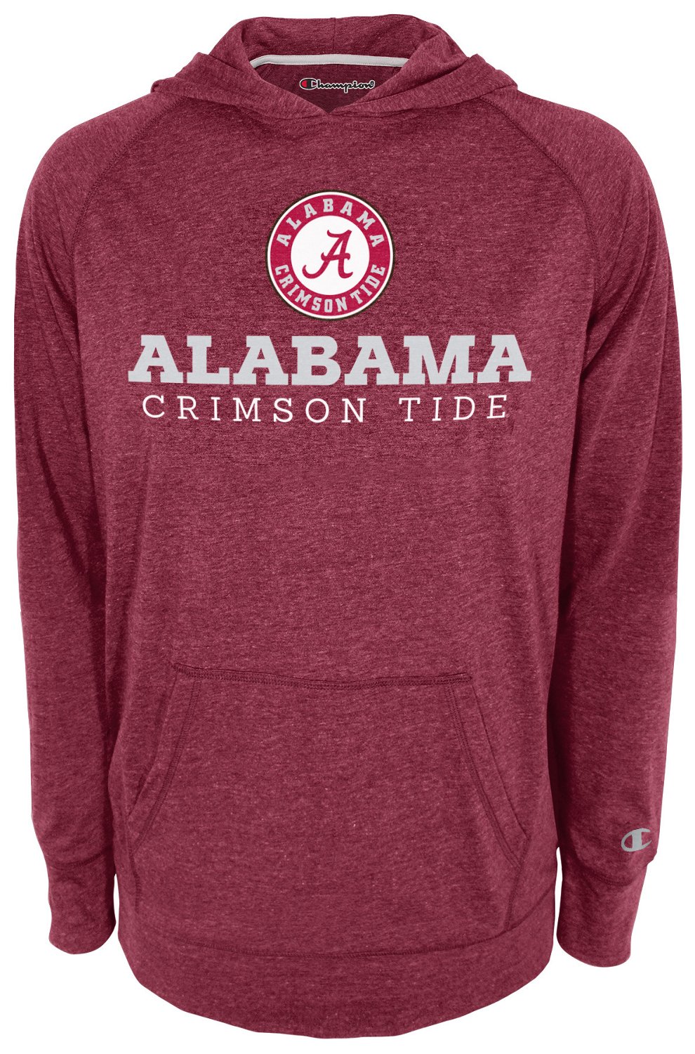 Alabama Crimson Tide Men's Apparel | Academy