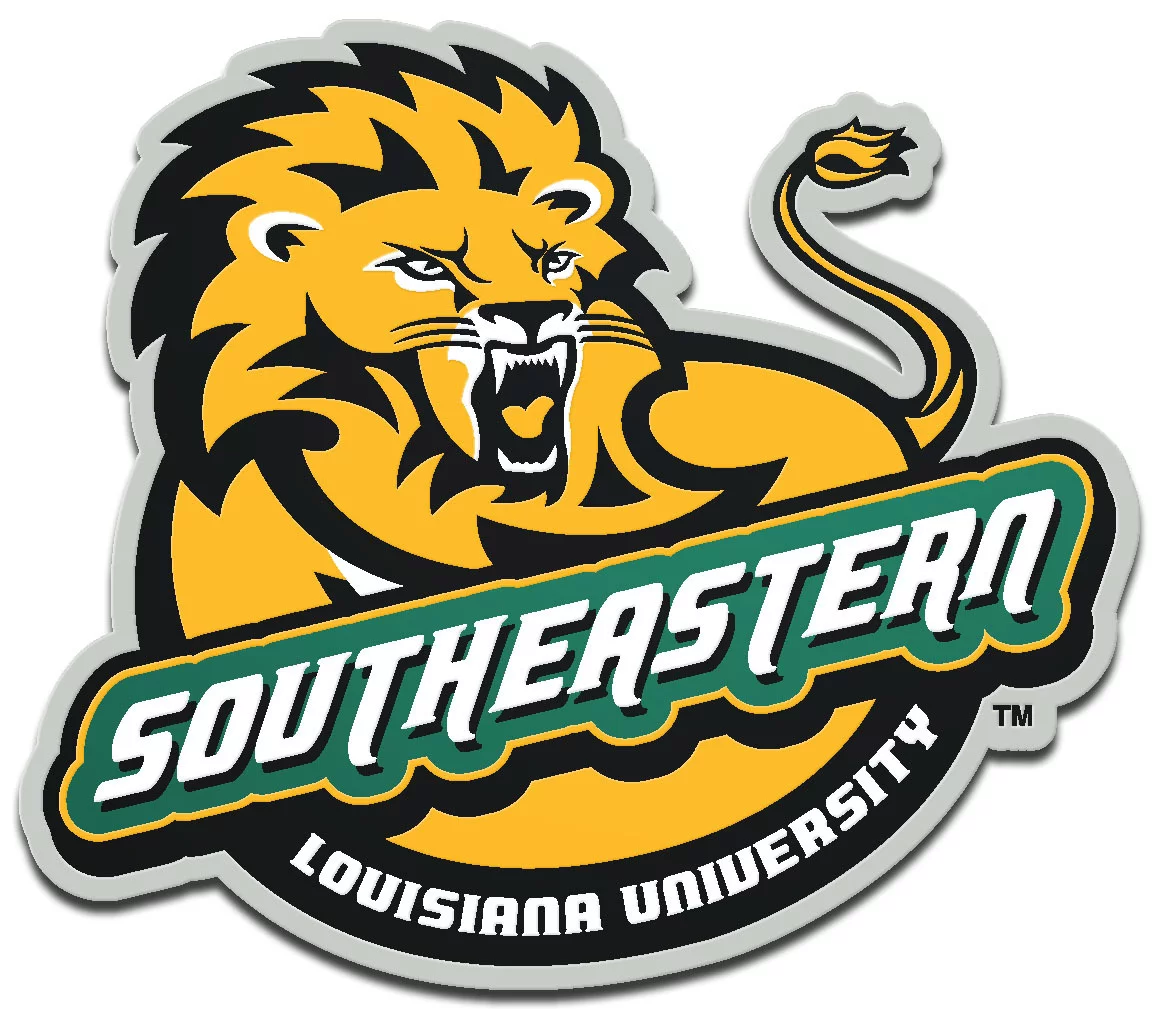 stockdale-southeastern-louisiana-university-laser-cut-auto-emblem-academy