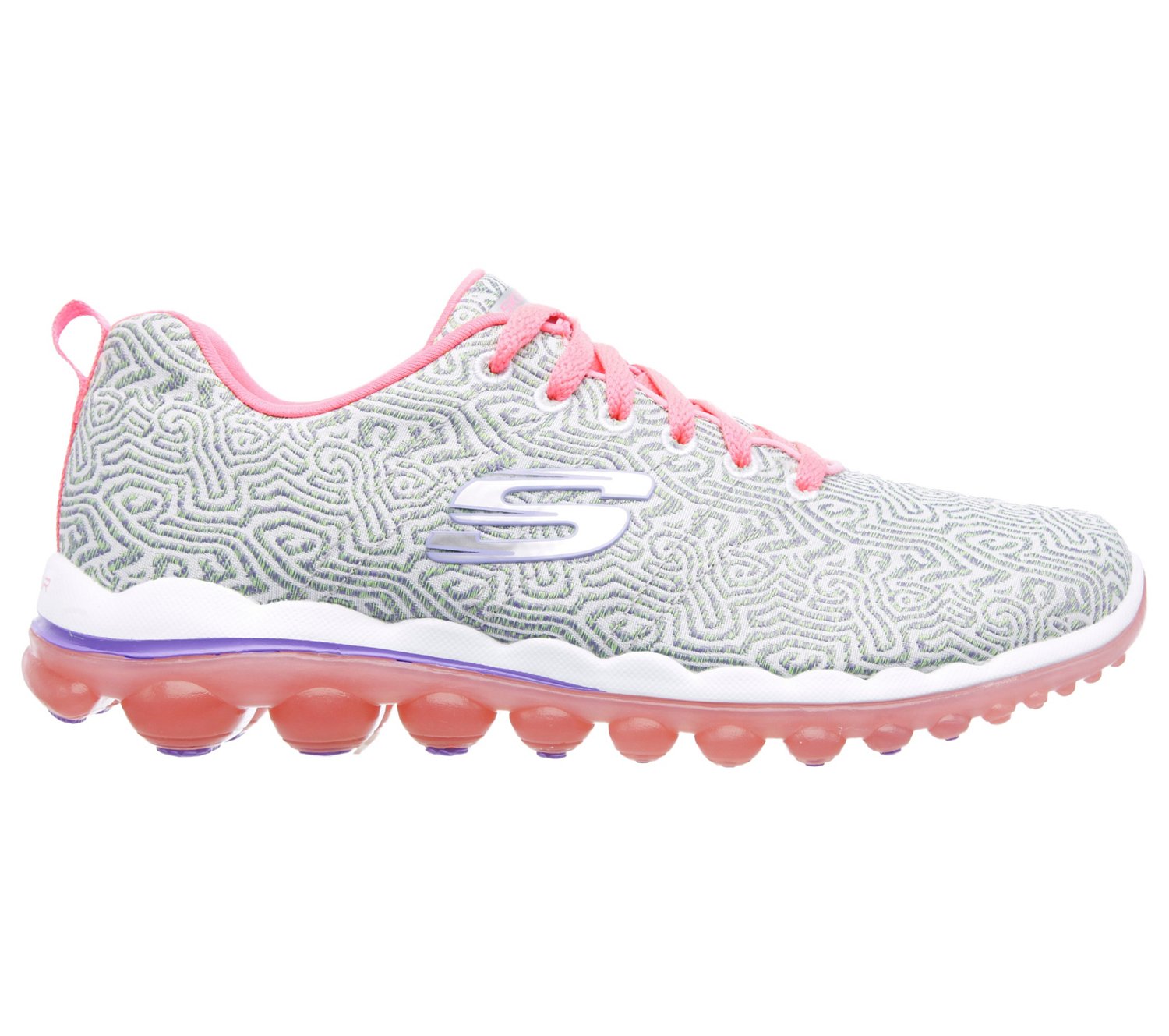 skechers 43