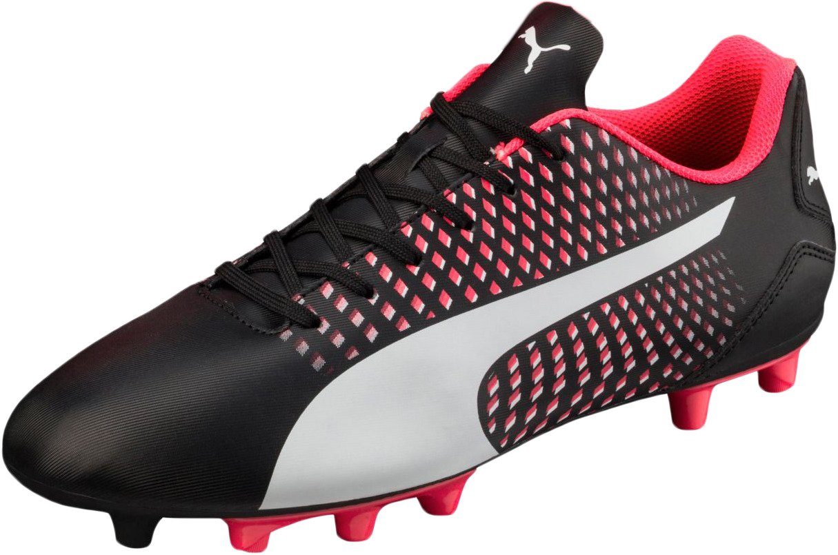 best soccer cleats puma best soccer cleats puma
