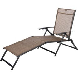 Patio Furniture Academy