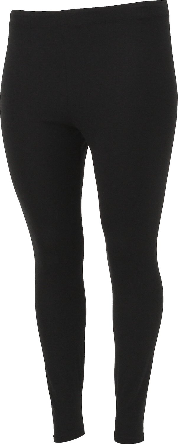 Nike Women's Futura Plus Size Legging | Academy