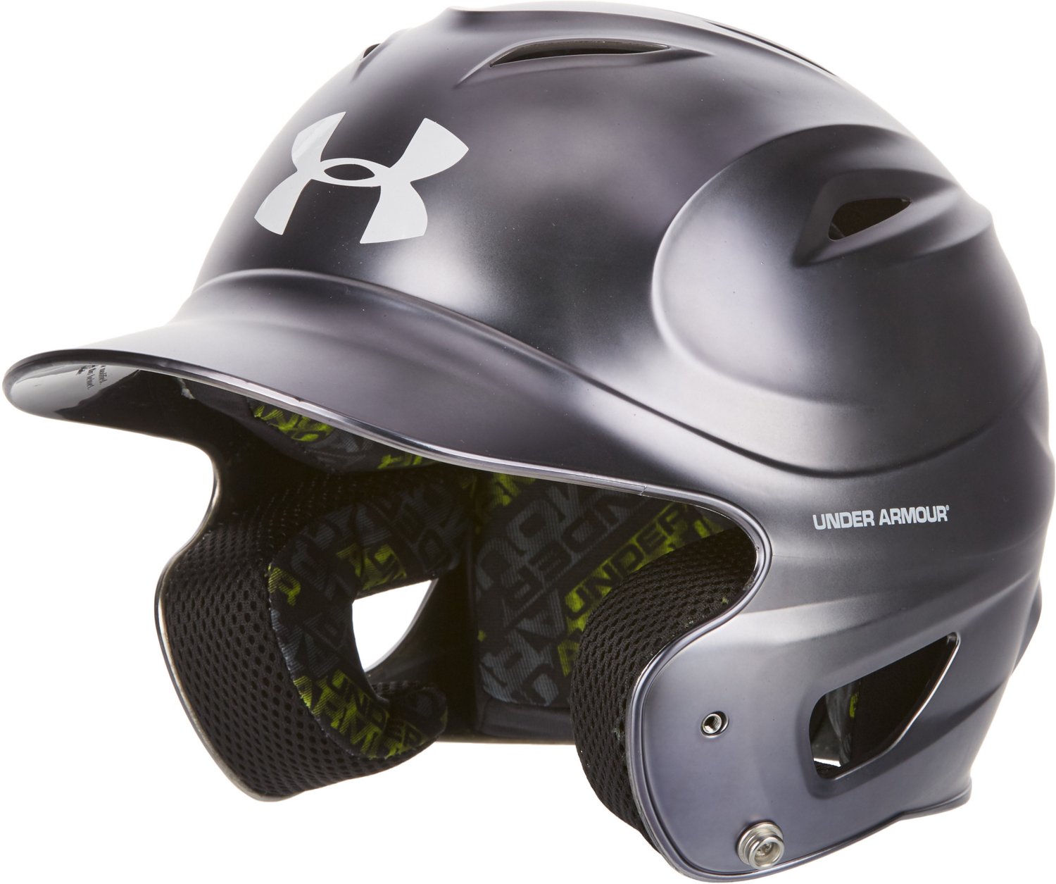 Baseball Equipment Baseball Gear, Baseball Accessories Academy