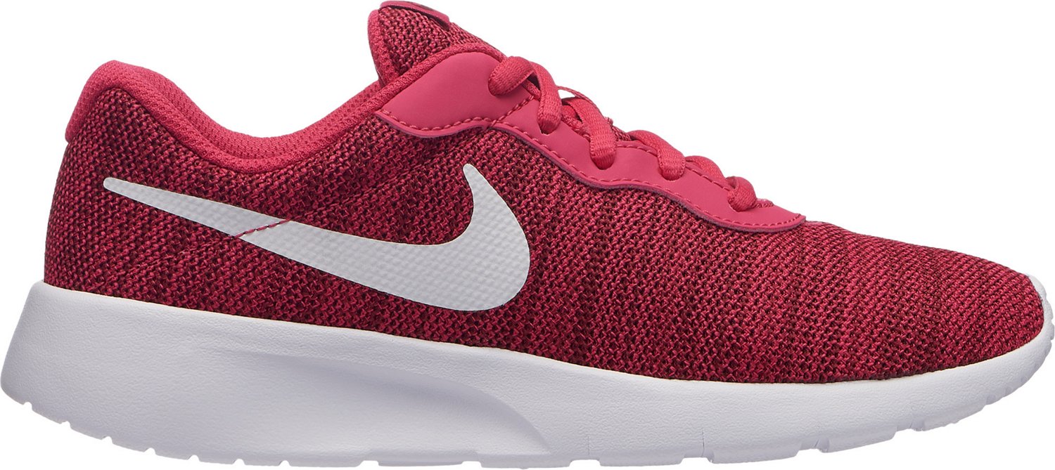 girls athletic shoes