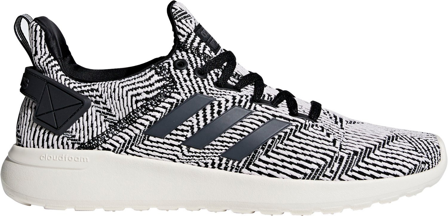 adidas neo lite racer academy adidas neo lite racer academy
