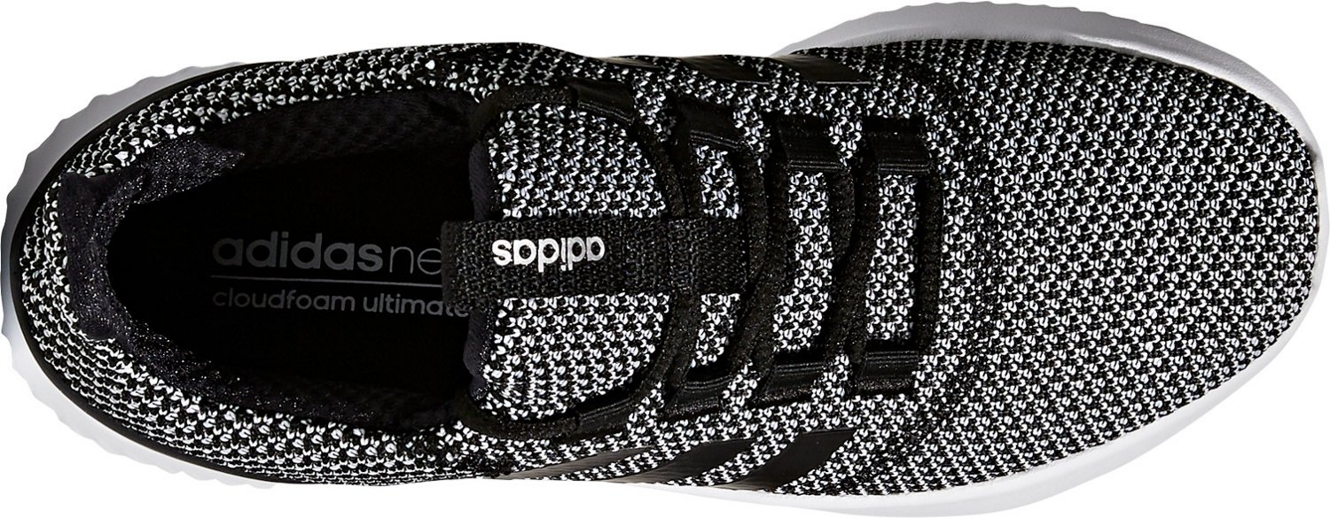 adidas cloudfoam ultimate academy adidas cloudfoam ultimate academy
