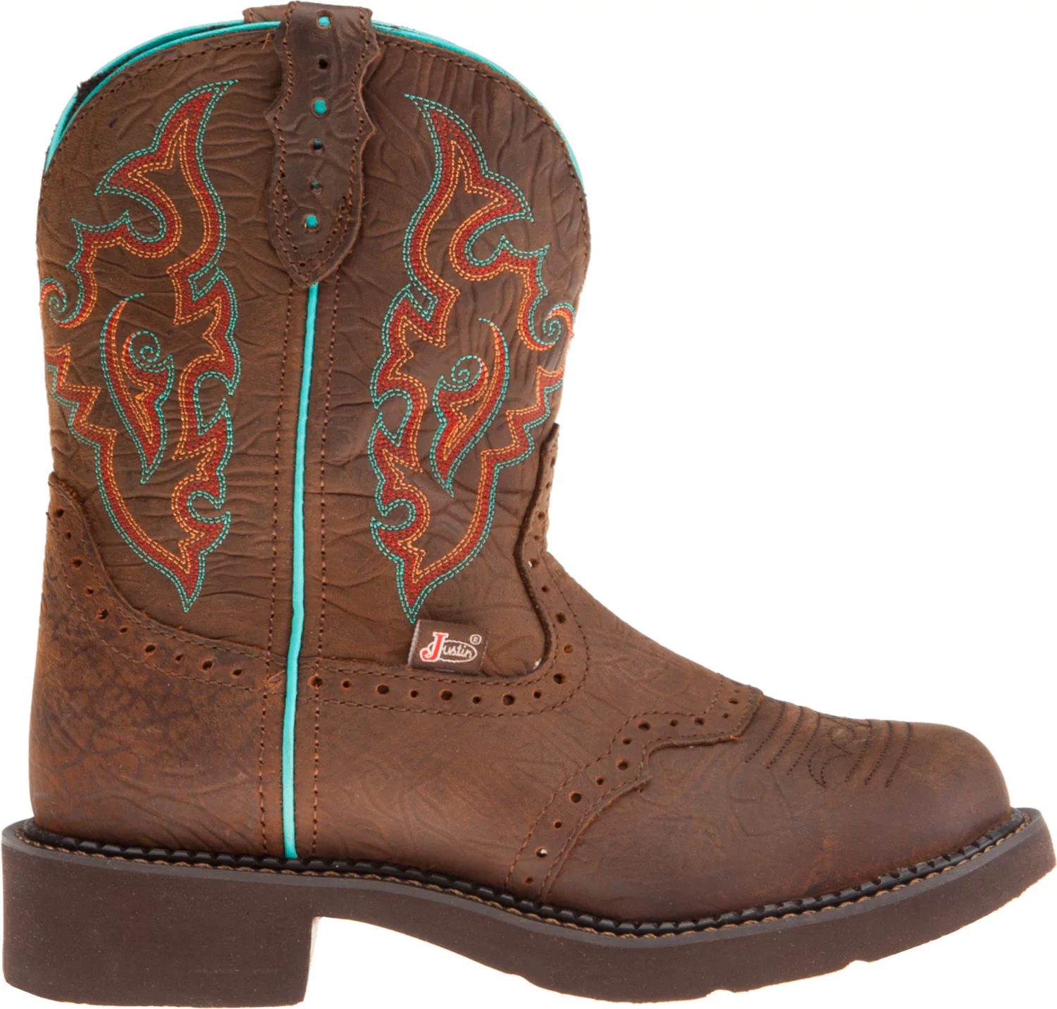 Women's Western Boots Cowboy Boots For Women, Women's Cowboy Boots