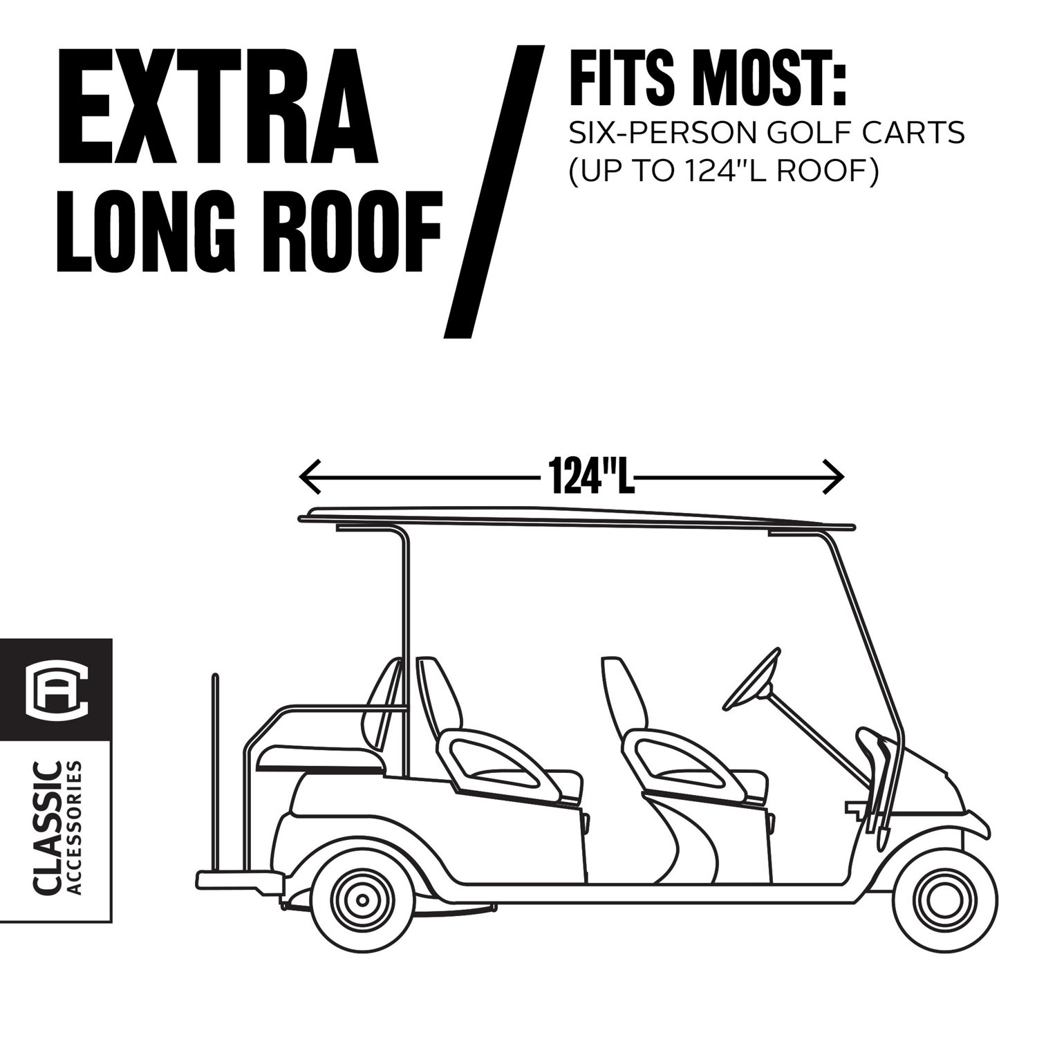 Image Result For Quick Golf Cart Image Result For Quick Golf Cart