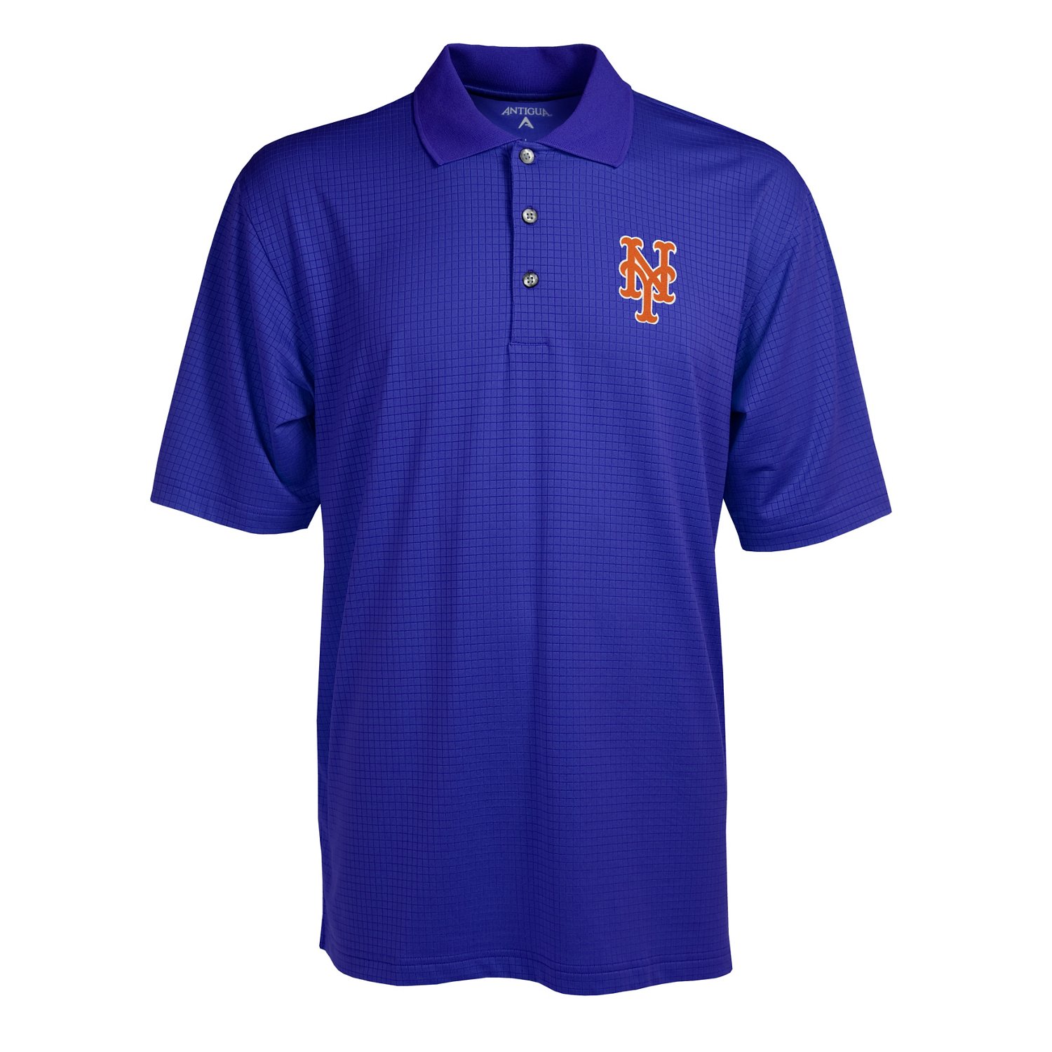 mets polo shirts