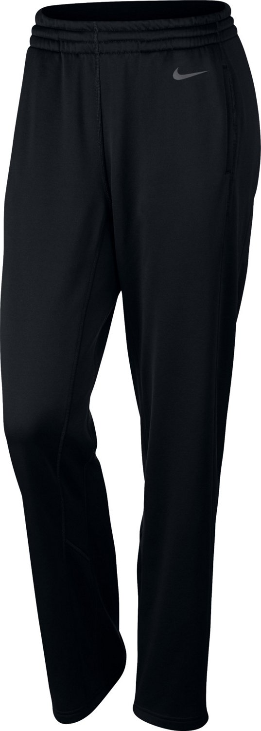 air therma pant