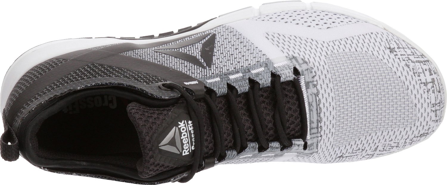 finish line converse