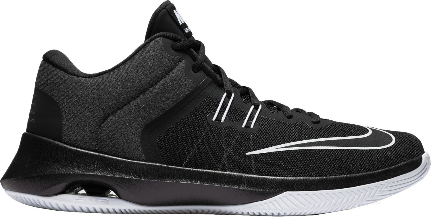 nike air force 1 high mens basketball shoes nz nike air force 1 high mens basketball shoes nz