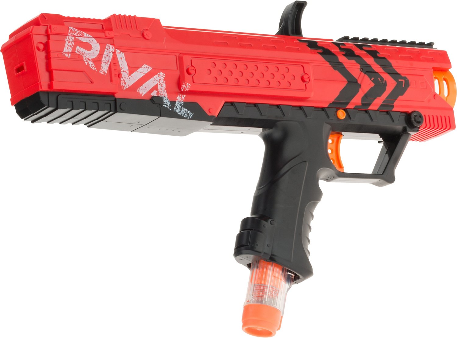 xv 700 nerf rival