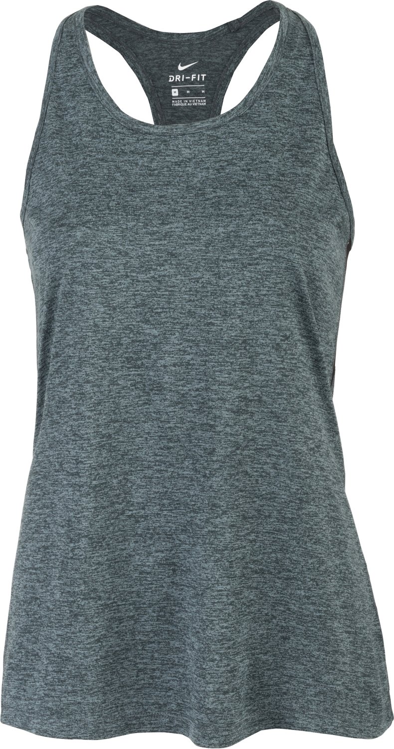 Workout Shirts for Women - Athletic Shirts | Academy