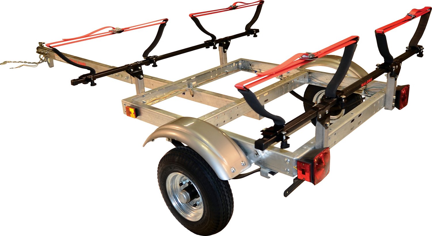 Modern Natural Wood Kitchens 300, Boat Bluetooth Speaker Buy Online Canada, Academy 14 Foot Jon