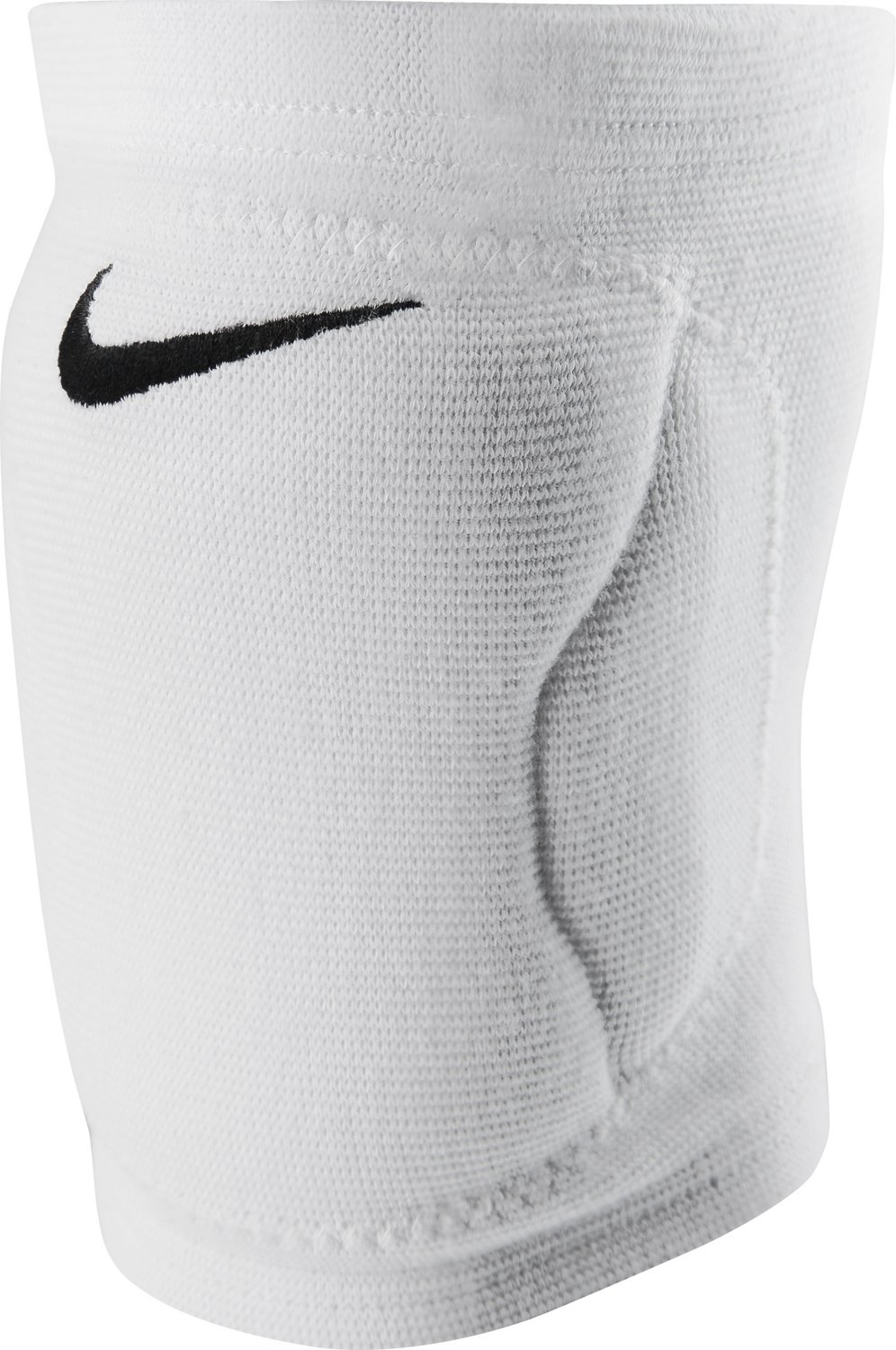 nike knee pads academy