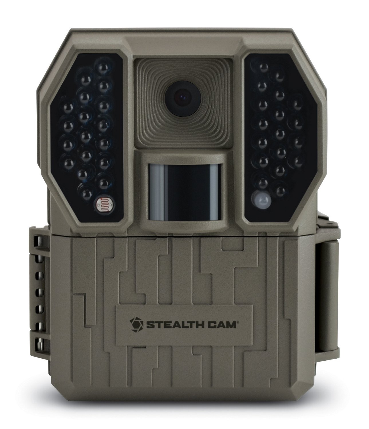 Game Cameras Wireless Game, Trail, & Hunting Cameras