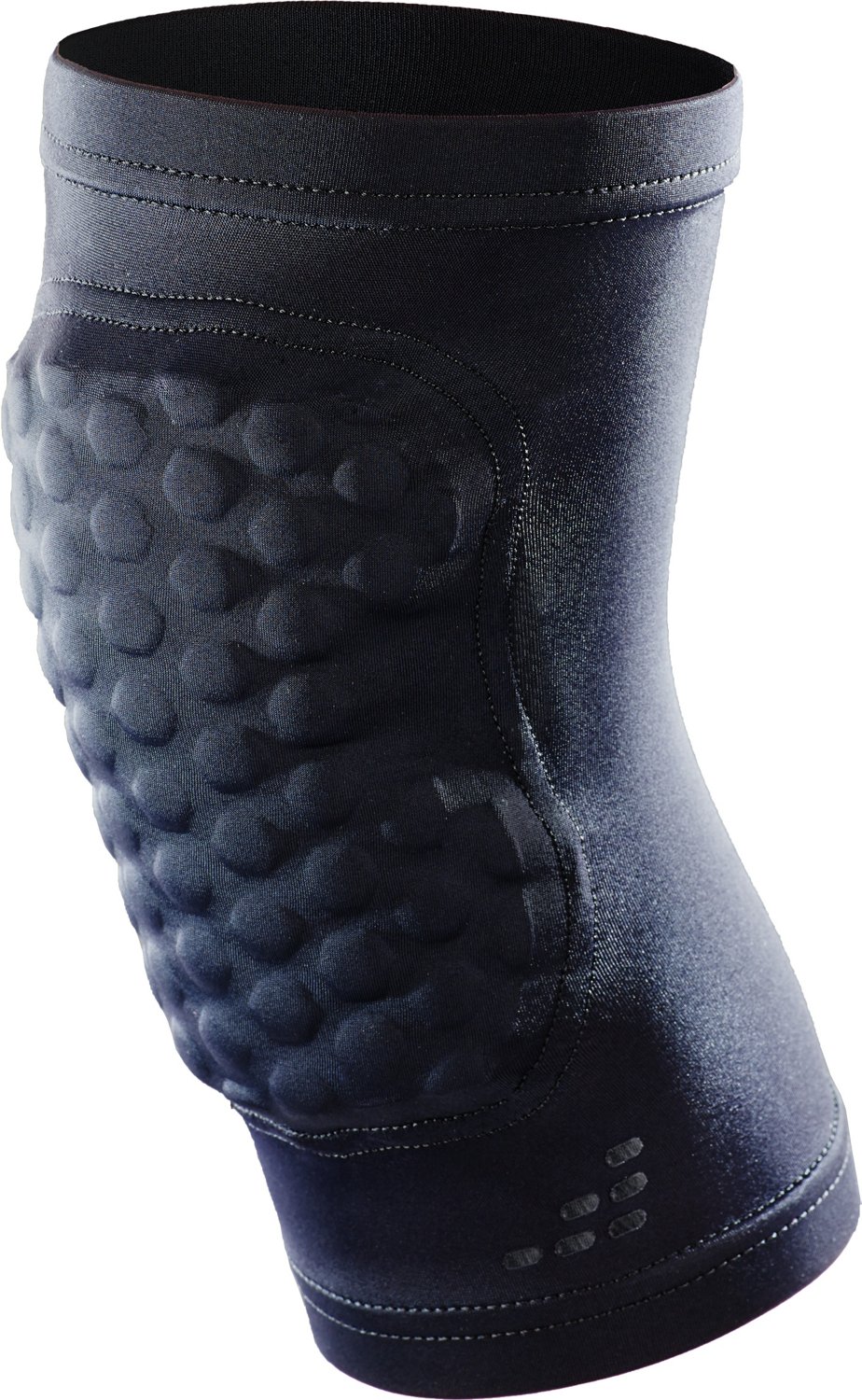 under armour knee pads basketball